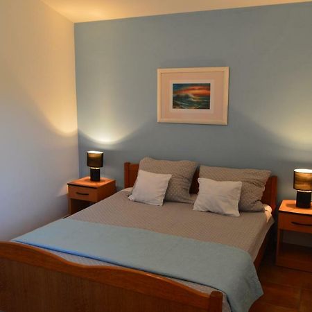 Apartments Vukovic Stari Grad  Luaran gambar