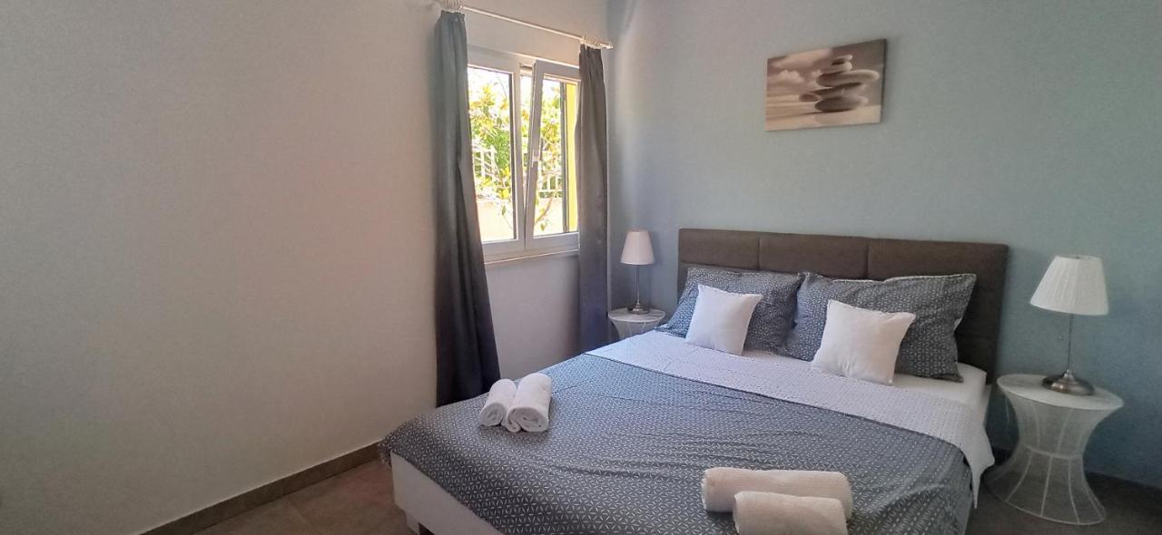Apartments Vukovic Stari Grad  Luaran gambar