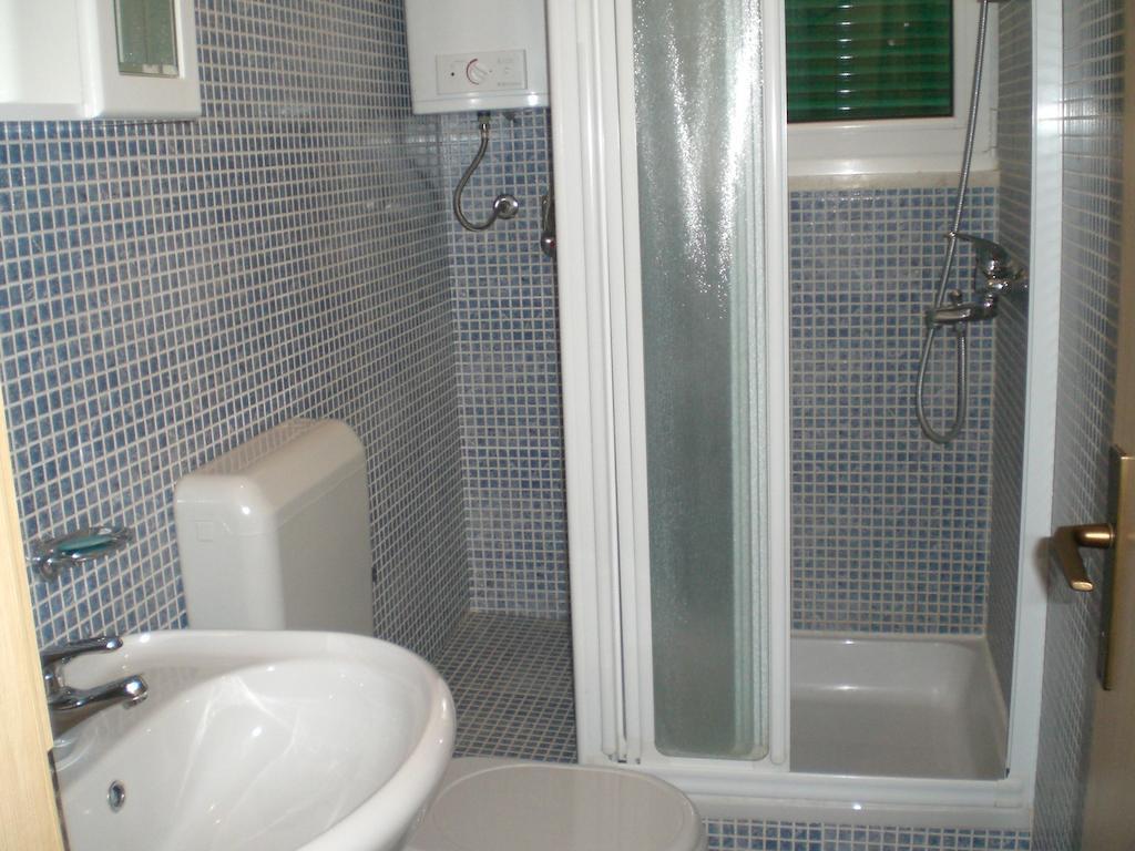 Apartments Vukovic Stari Grad  Luaran gambar