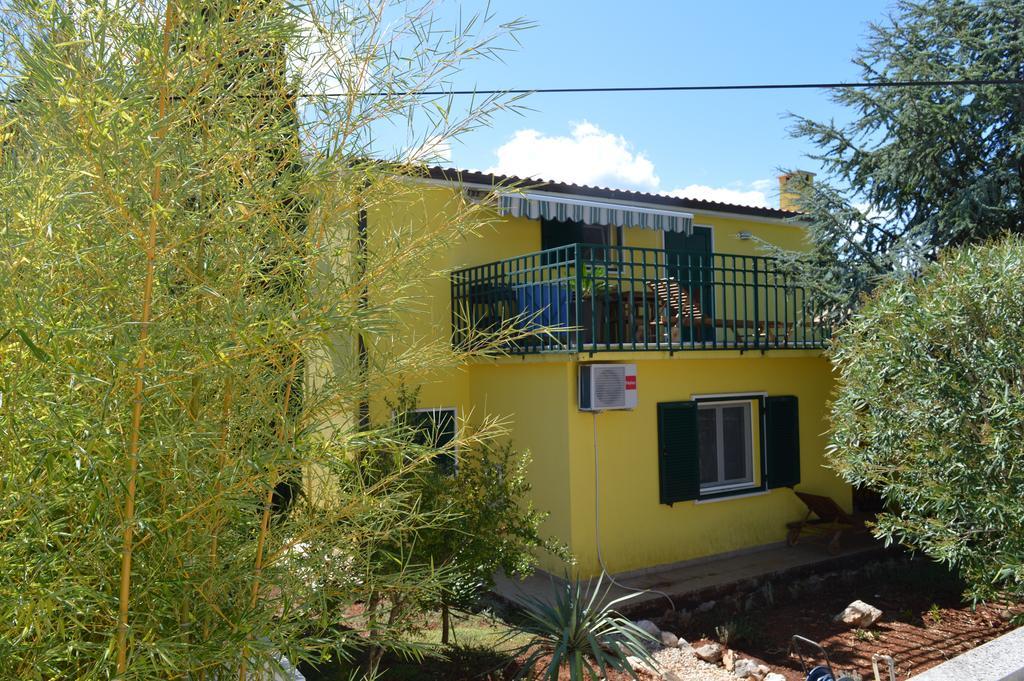 Apartments Vukovic Stari Grad  Luaran gambar