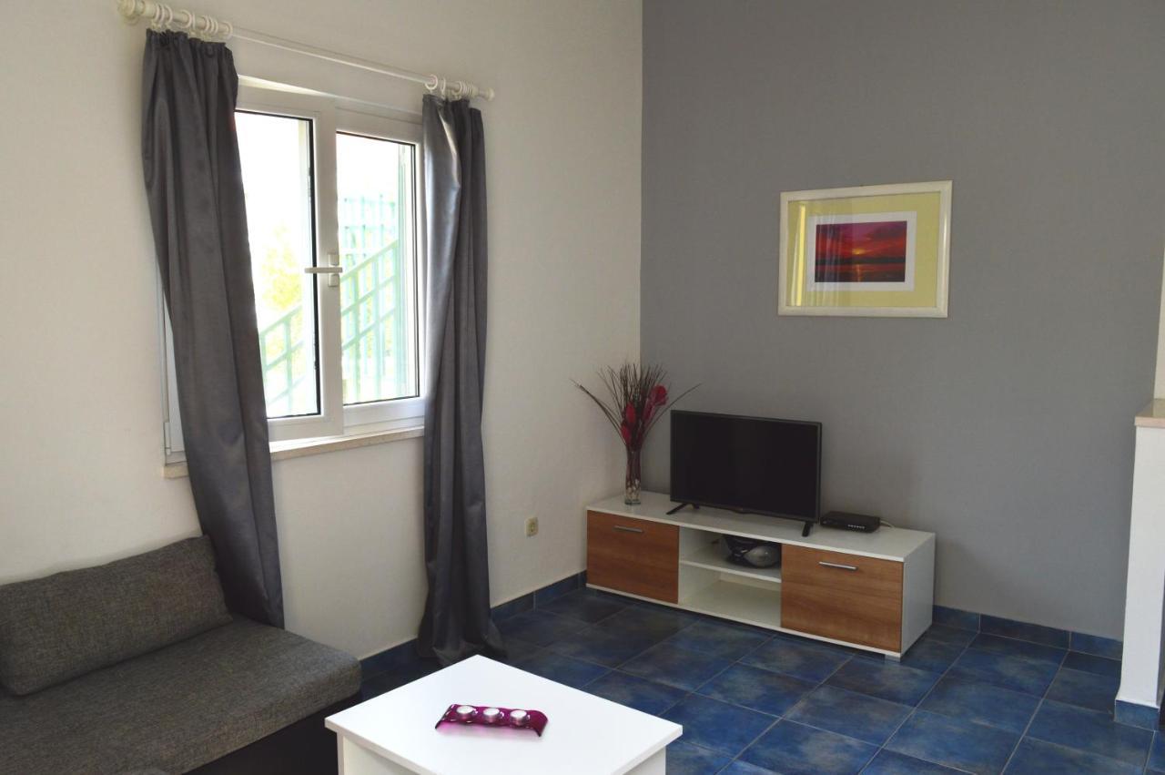 Apartments Vukovic Stari Grad  Luaran gambar