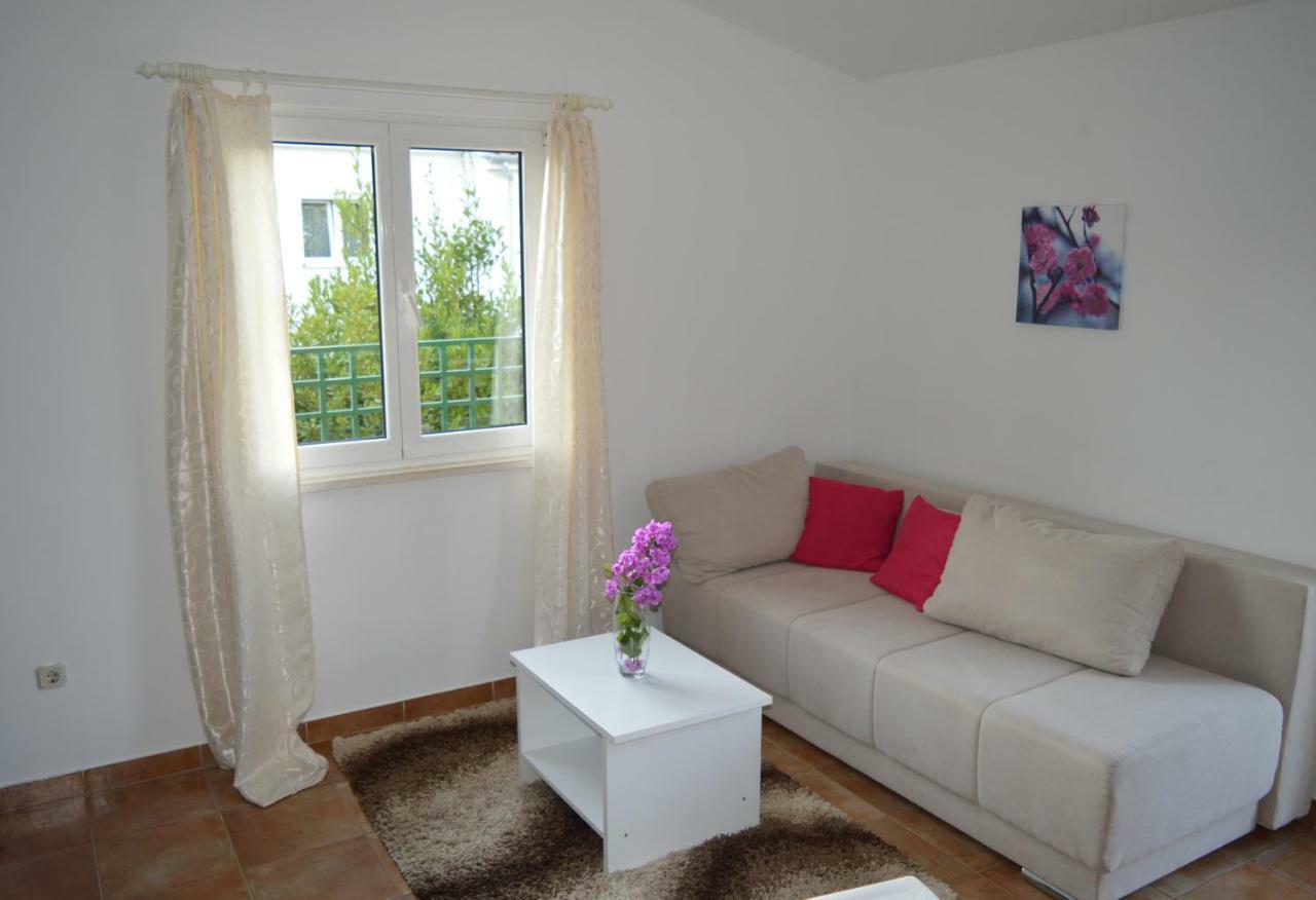 Apartments Vukovic Stari Grad  Luaran gambar