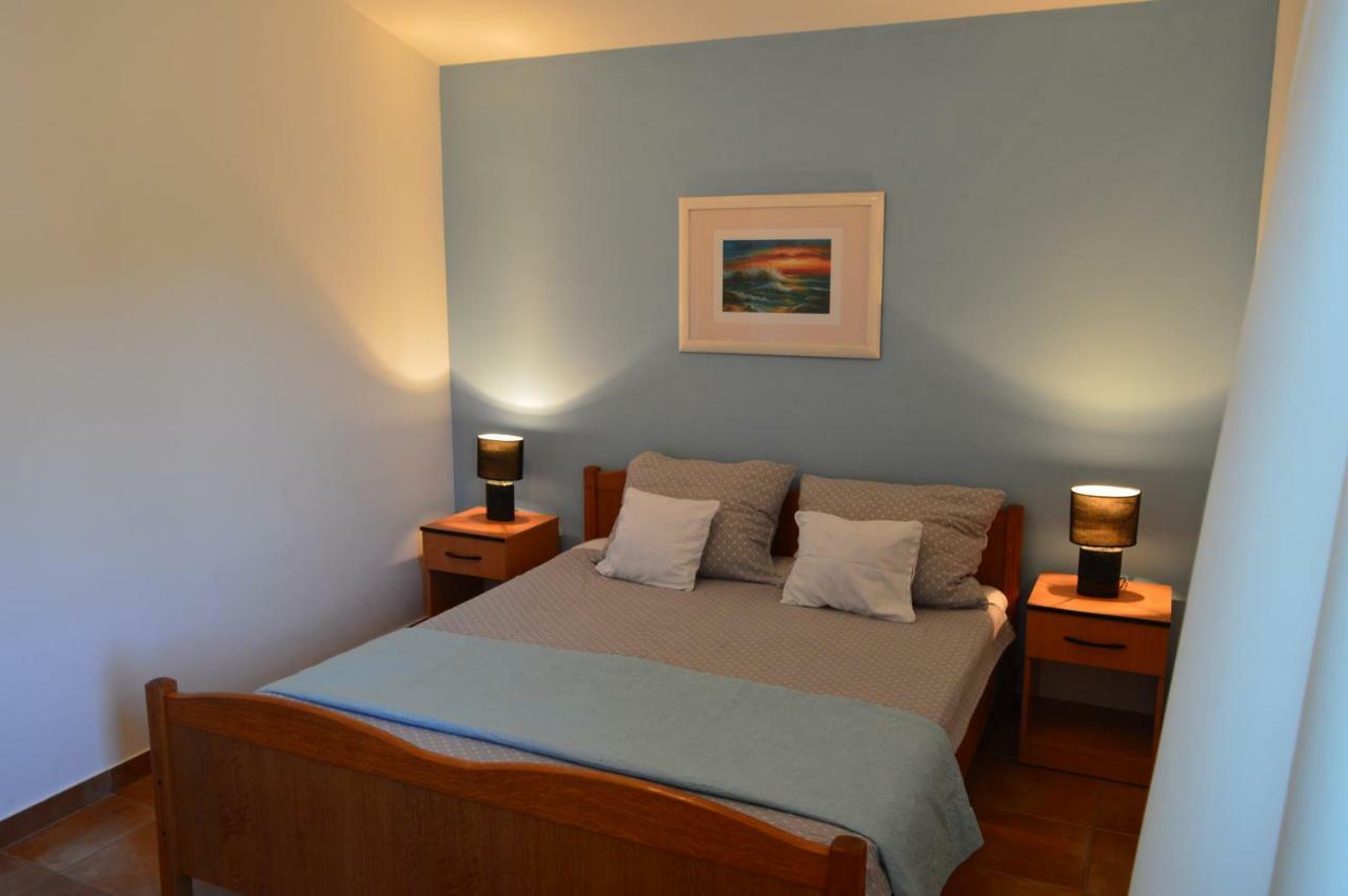 Apartments Vukovic Stari Grad  Luaran gambar